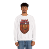 New Hairtie Crewneck
